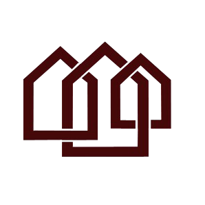 �y���}(c��ng)��(ch��)����(w��)��˾