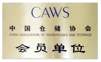 �Ї��}���f(xi��)���C��