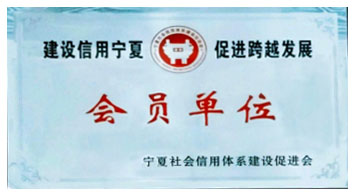 ���O(sh��)���Ì����C��