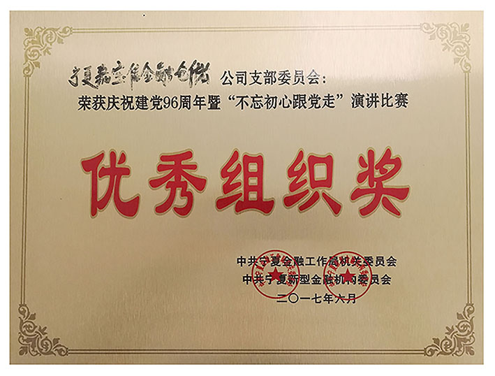 ��(y��u)��M����